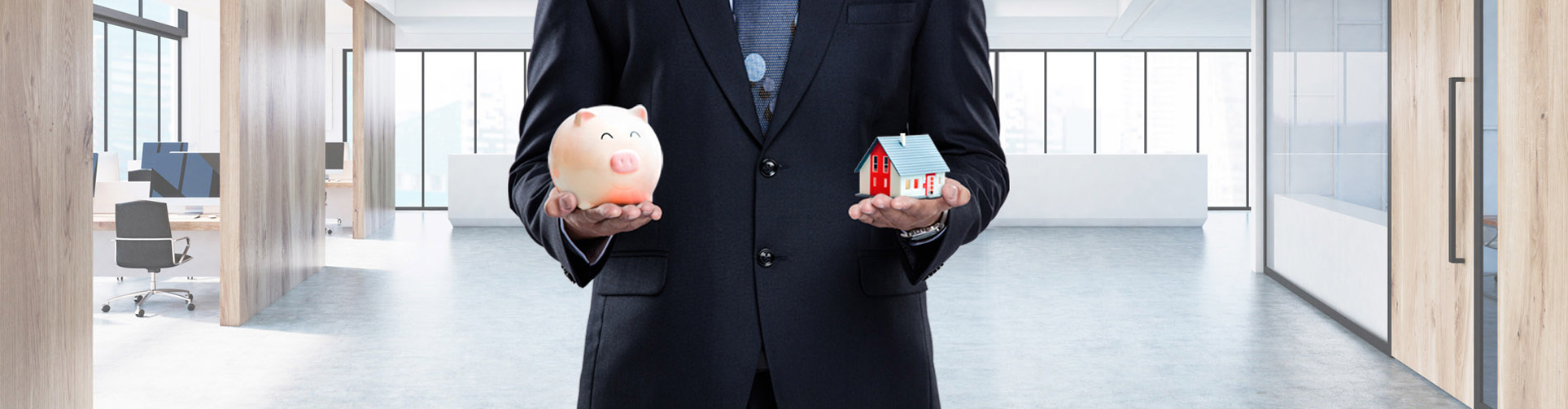 Anjanaaai Urban Multisaving Nidhi Limited Bank