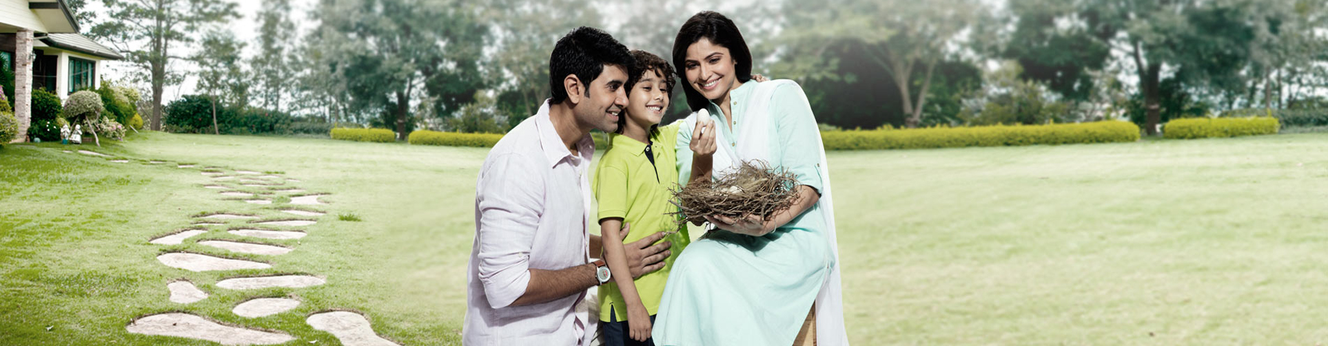 Anjanaaai Urban Multisaving Nidhi Limited Bank