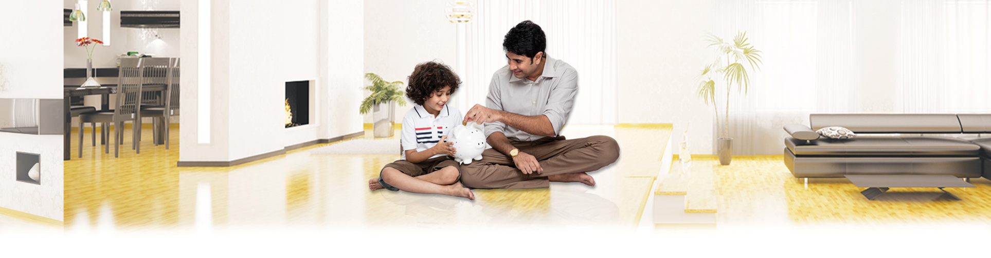 Anjanaaai Urban Multisaving Nidhi Limited Bank