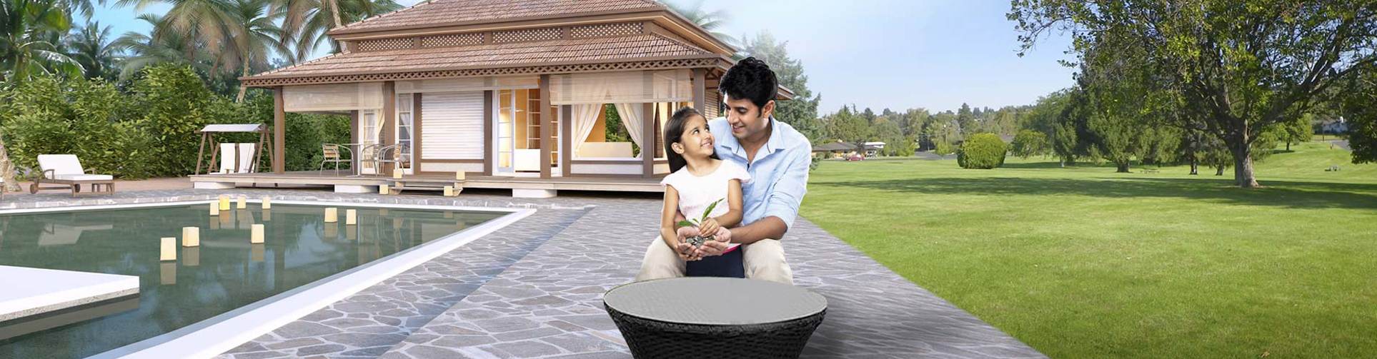 Anjanaaai Urban Multisaving Nidhi Limited Bank